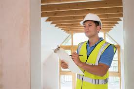 Best building inspection company