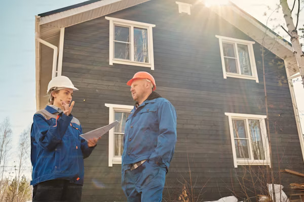 Why Building Inspections Are Even More Important