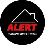 Understanding Timber Decay in Wellington Homes