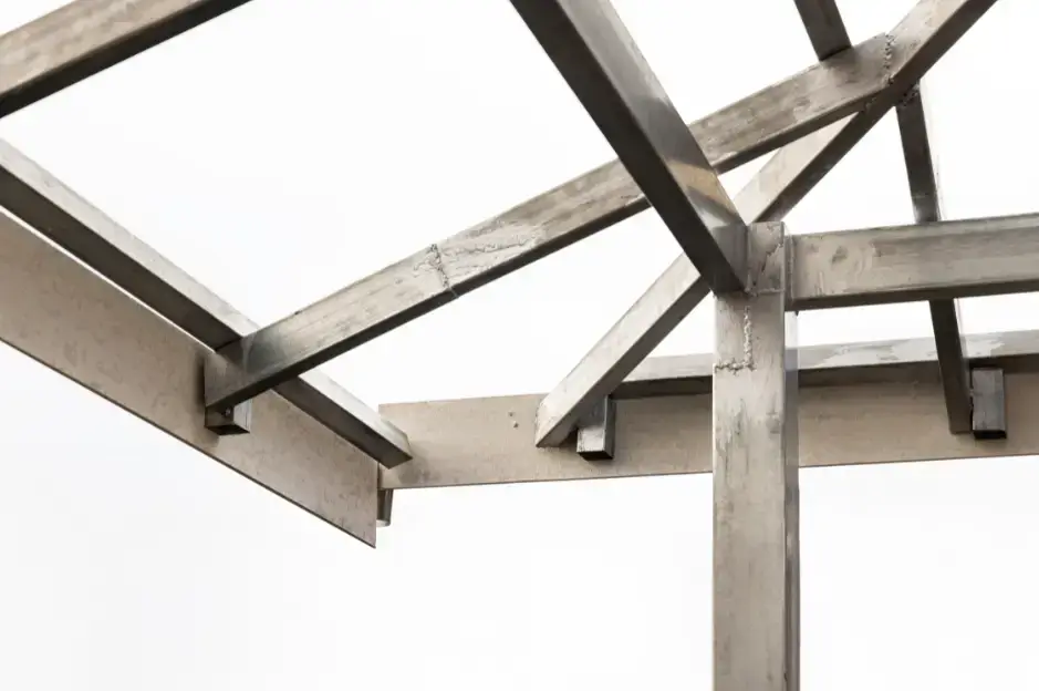 Common Structural Issues in Wellington Homes