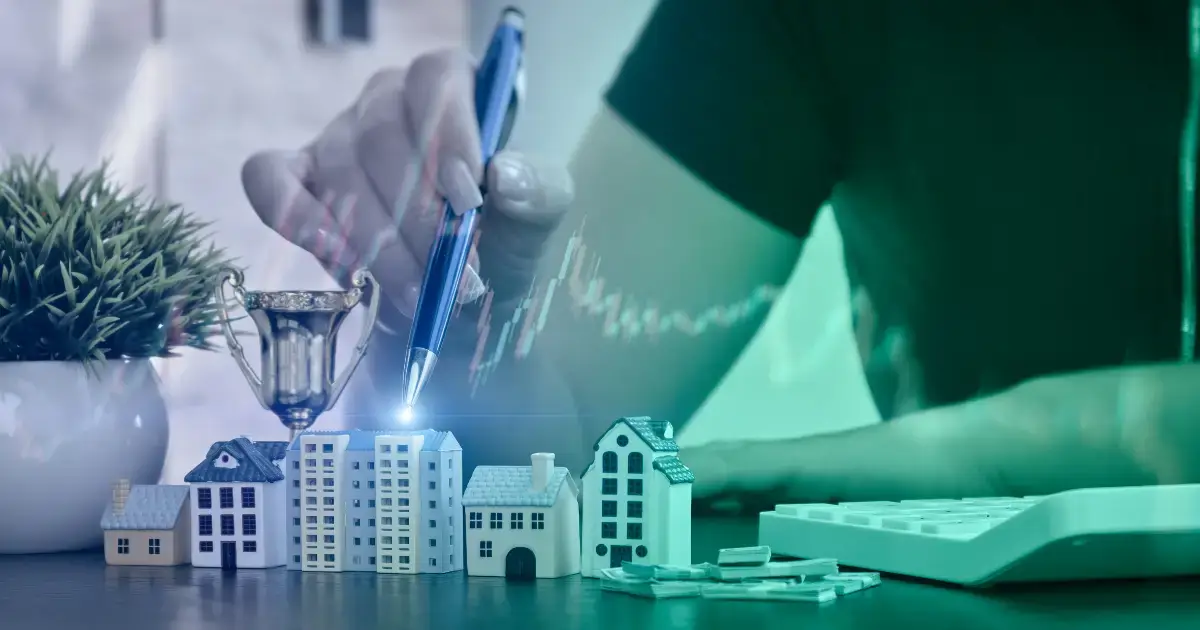 Cost Benefit Analysis of Pre Purchase Building Inspections