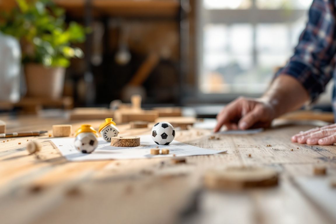 Understanding Timber Decay in Wellington Homes
