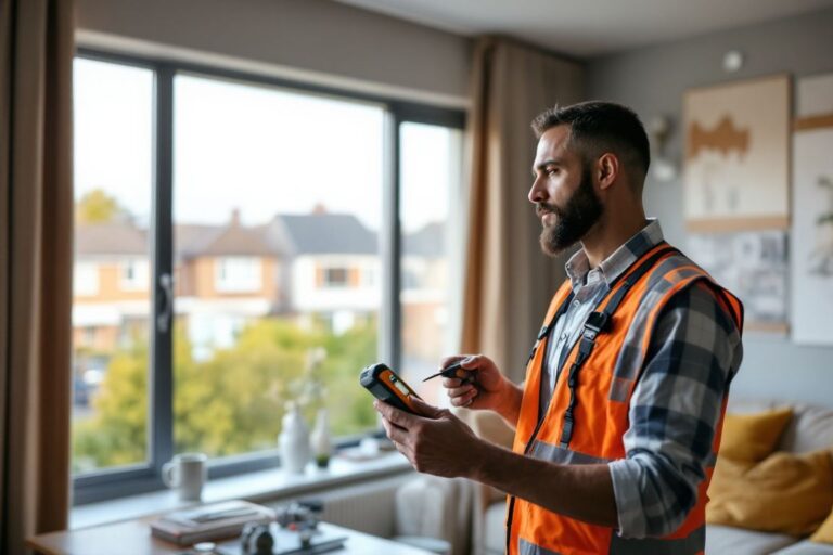 What a Wellington Home Inspection Uncovers Before You Commit