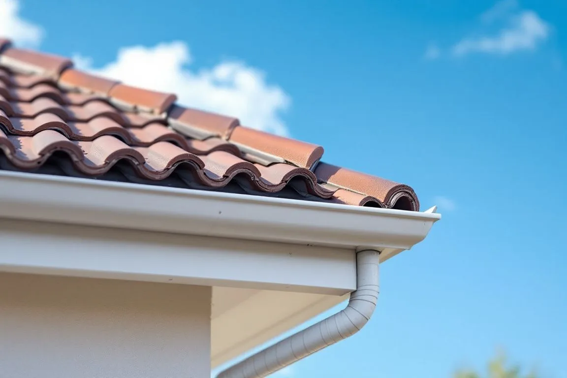 Weatherproofing Your Wellington Home: A Buyer’s Essential Guide