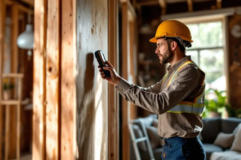 When to Book a Building Inspection in Wellington