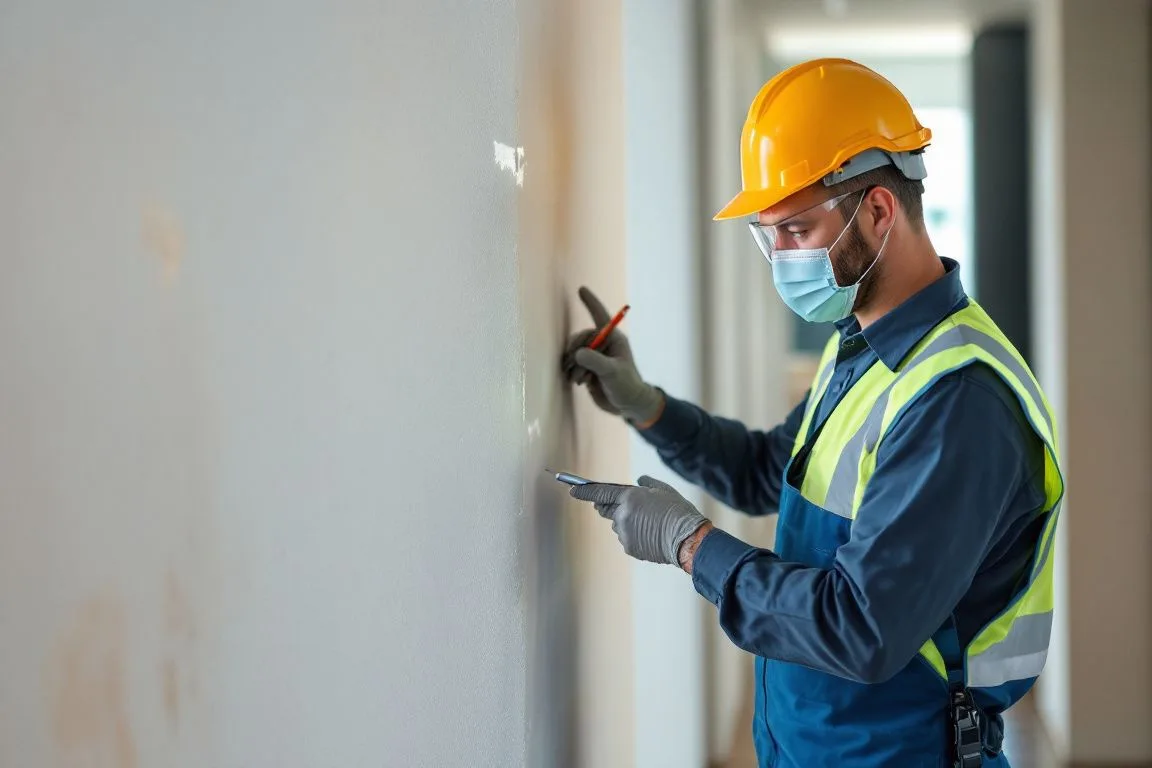 When to Book a Building Inspection in Wellington