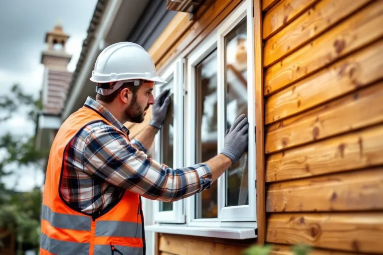 Why Wellington Homes Need Regular Check Ups
